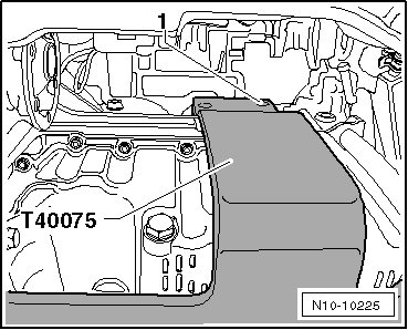 N10-10225