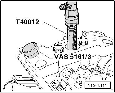 N15-10111