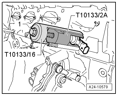 A24-10579