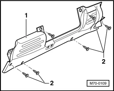 M70-0109