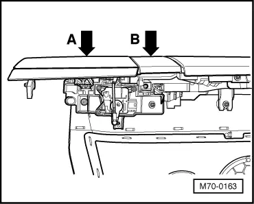 M70-0163