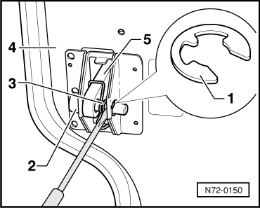 N72-0150