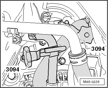 M48-0239