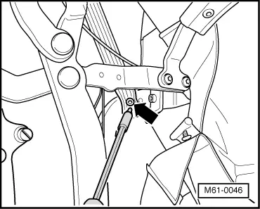 M61-0046