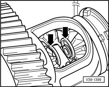 V39-1399