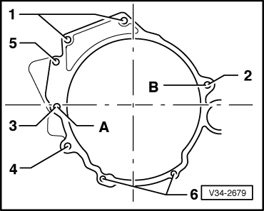 V34-2679