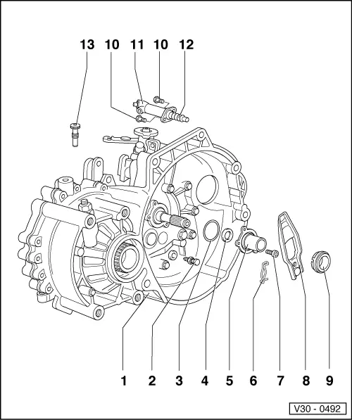 V30-0492