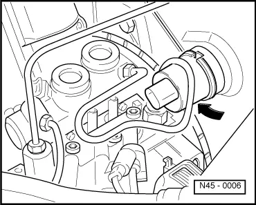 N45-0006