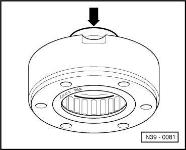 N39-0081