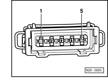 N29-0005