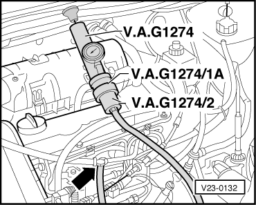 V23-0132