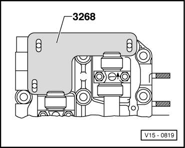 V15-0819