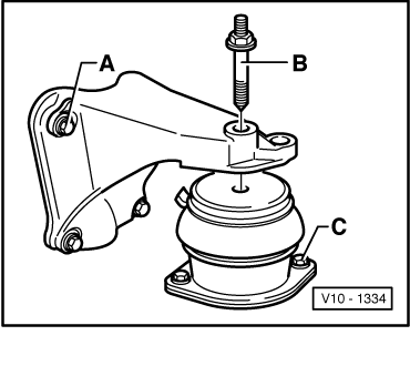 V10-1334