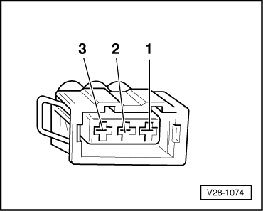 V28-1074