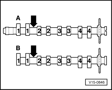 V15-0846