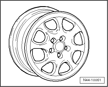 N44-10051