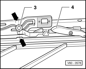 V60-0578