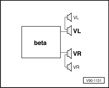 V90-1131