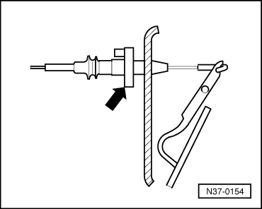 N37-0154