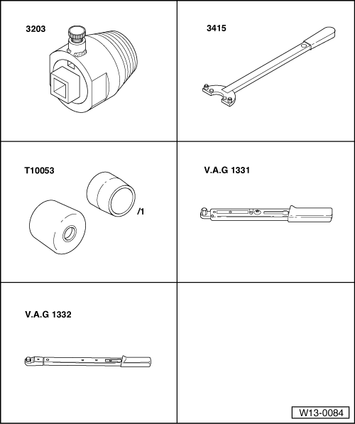 W13-0084