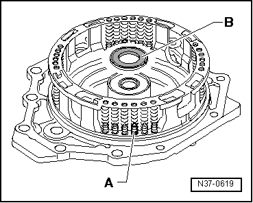 N37-0619