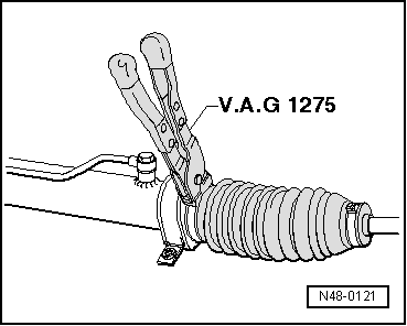N48-0121