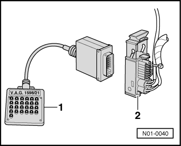 N01-0040