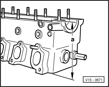 V15-0671