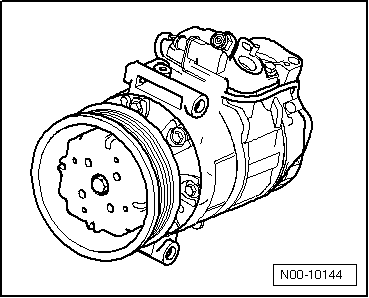 N00-10144