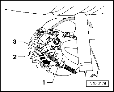 N46-0176