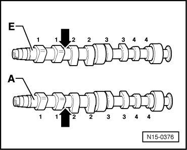 N15-0376