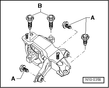 N10-0356