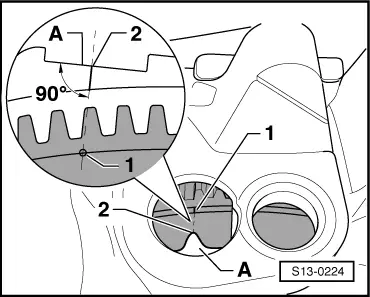 S13-0224