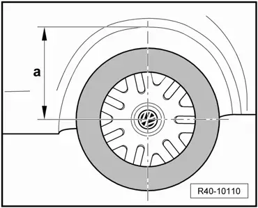 R40-10110