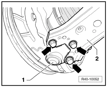 R40-10052