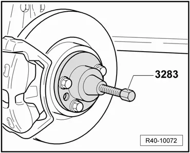 R40-10072