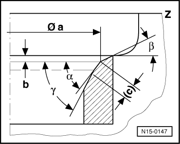 N15-0147