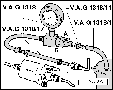 N20-0531