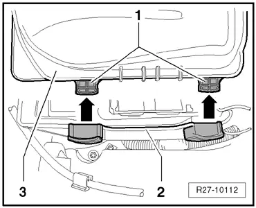 R27-10112