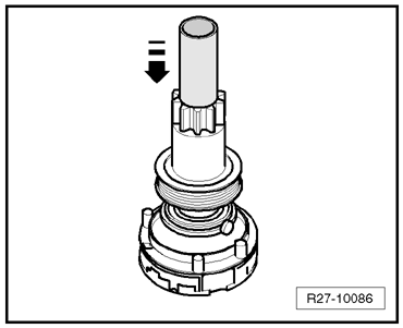 R27-10086