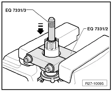 R27-10095