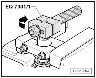 R27-10094