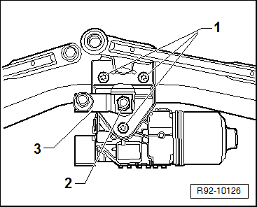 R92-10126