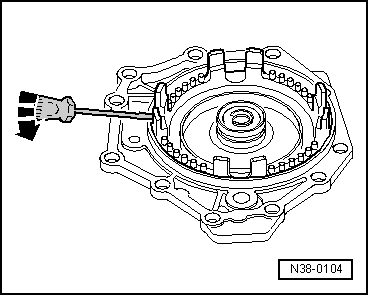 N38-0104