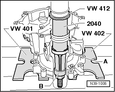 N39-1006