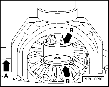 N39-0050