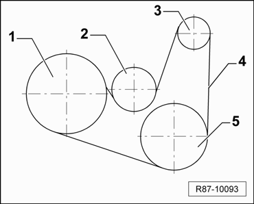 R87-10093