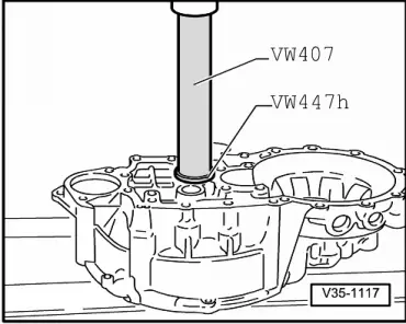 V35-1117