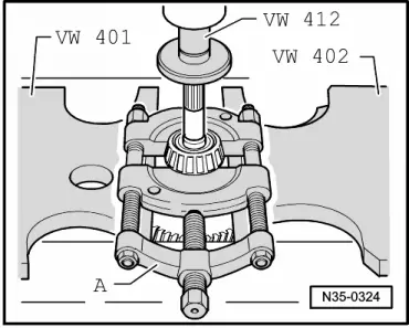 N35-0324