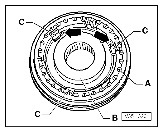 V35-1320